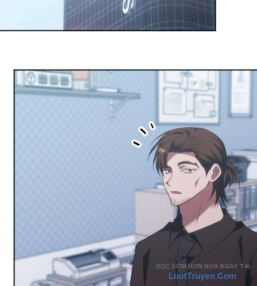 Trị Liệu Sư Quá Mạnh - Chapter 52 - Page 48