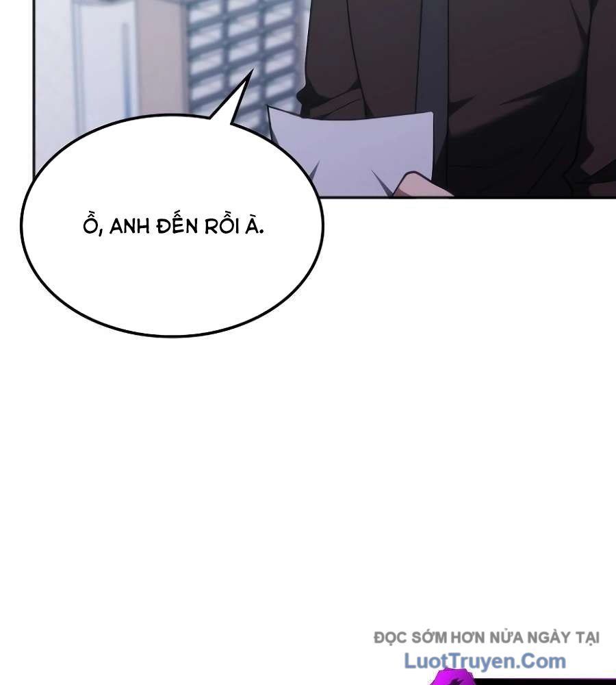 Trị Liệu Sư Quá Mạnh - Chapter 52 - Page 49