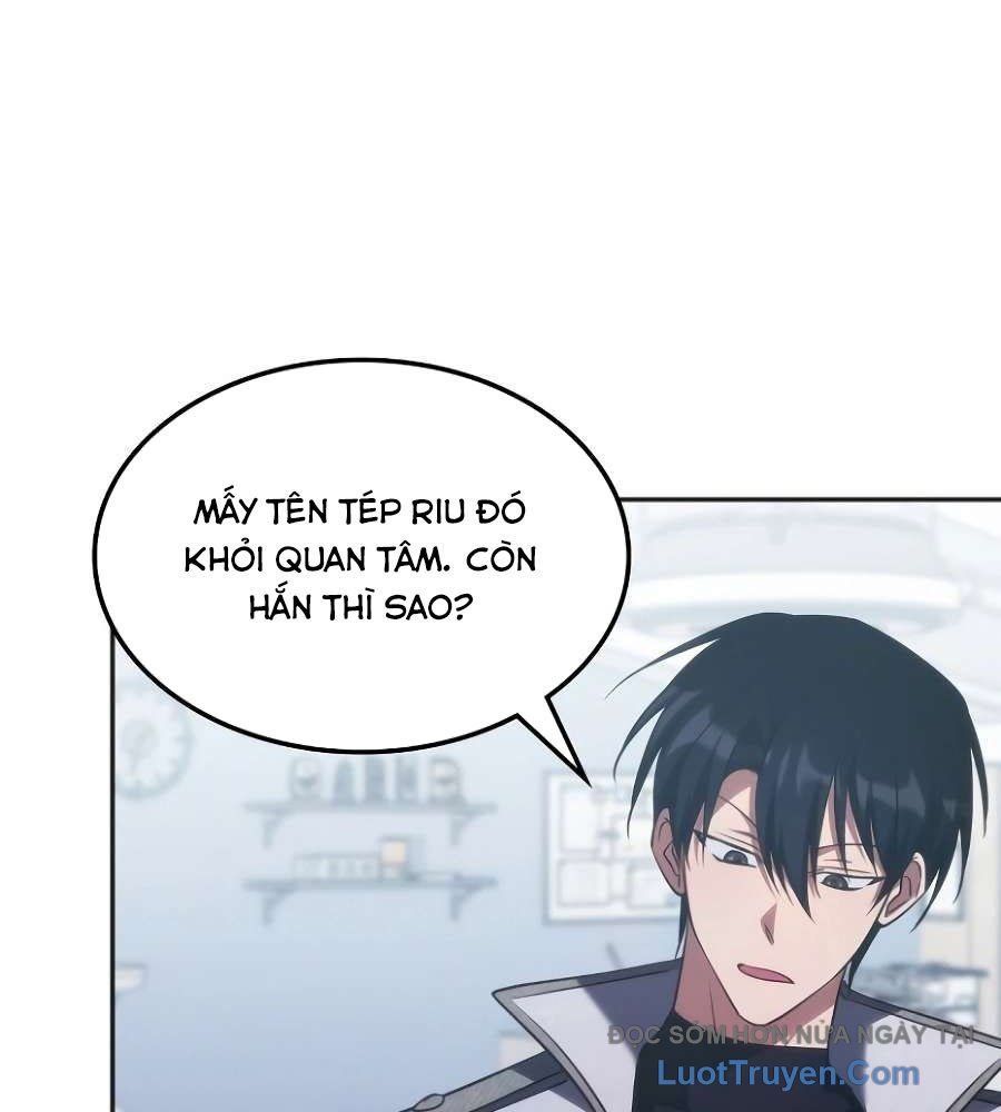 Trị Liệu Sư Quá Mạnh - Chapter 52 - Page 52