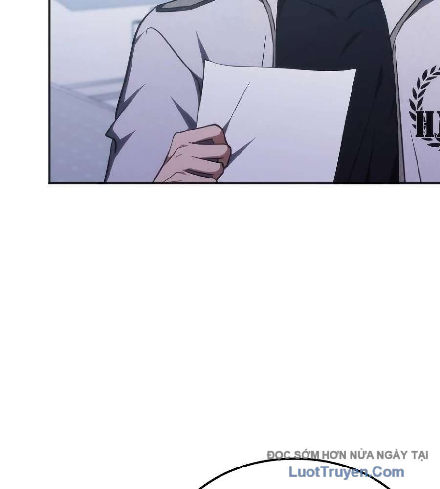 Trị Liệu Sư Quá Mạnh - Chapter 52 - Page 53