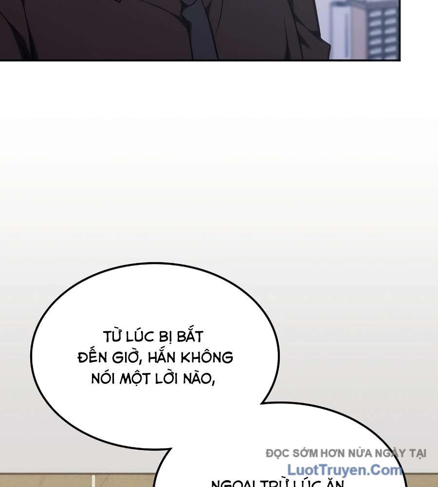 Trị Liệu Sư Quá Mạnh - Chapter 52 - Page 55