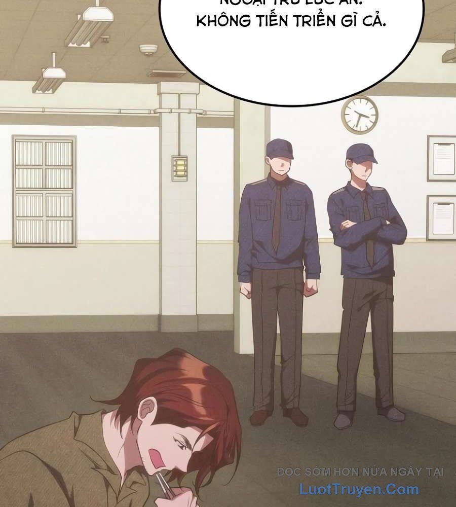 Trị Liệu Sư Quá Mạnh - Chapter 52 - Page 56