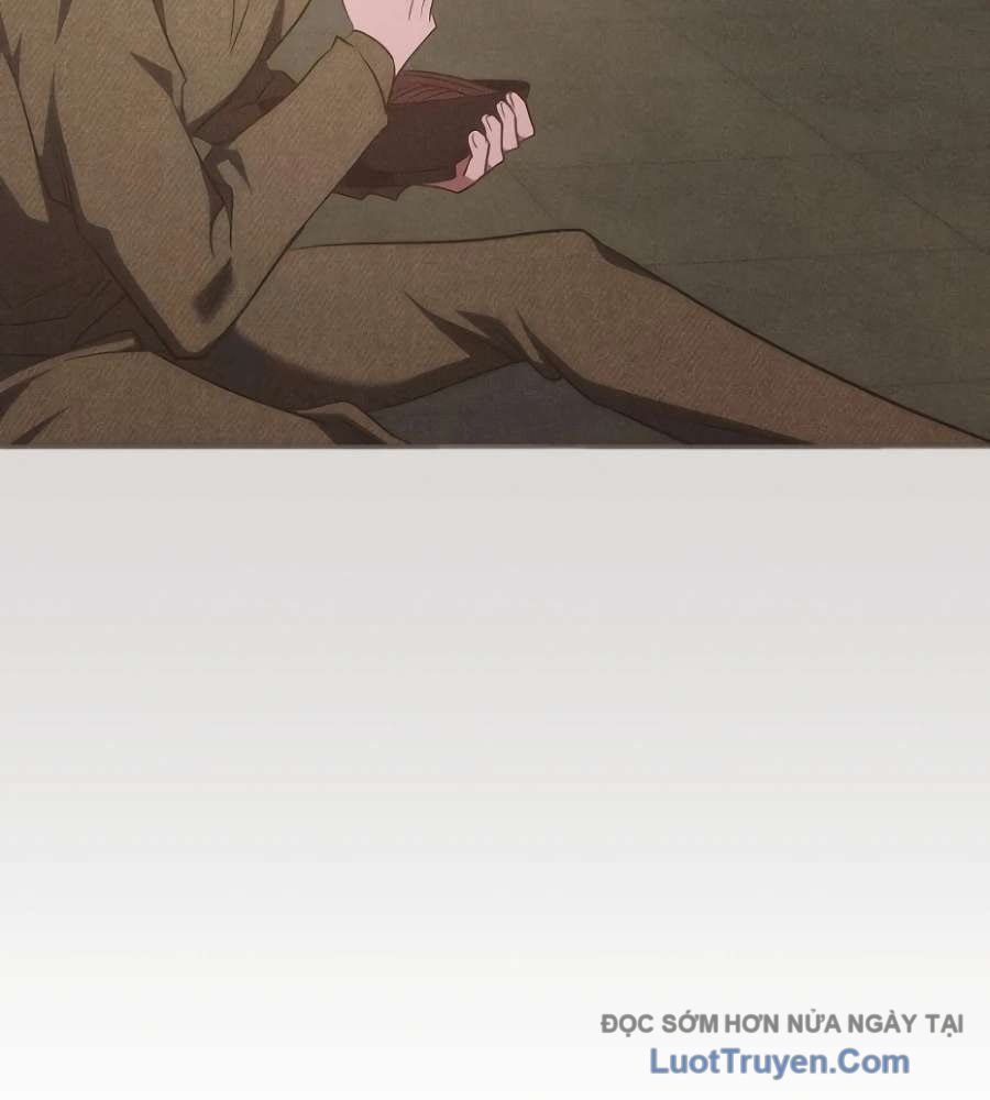 Trị Liệu Sư Quá Mạnh - Chapter 52 - Page 57
