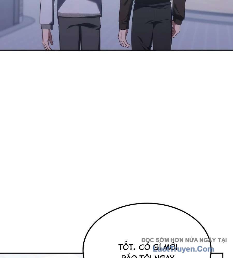 Trị Liệu Sư Quá Mạnh - Chapter 52 - Page 59