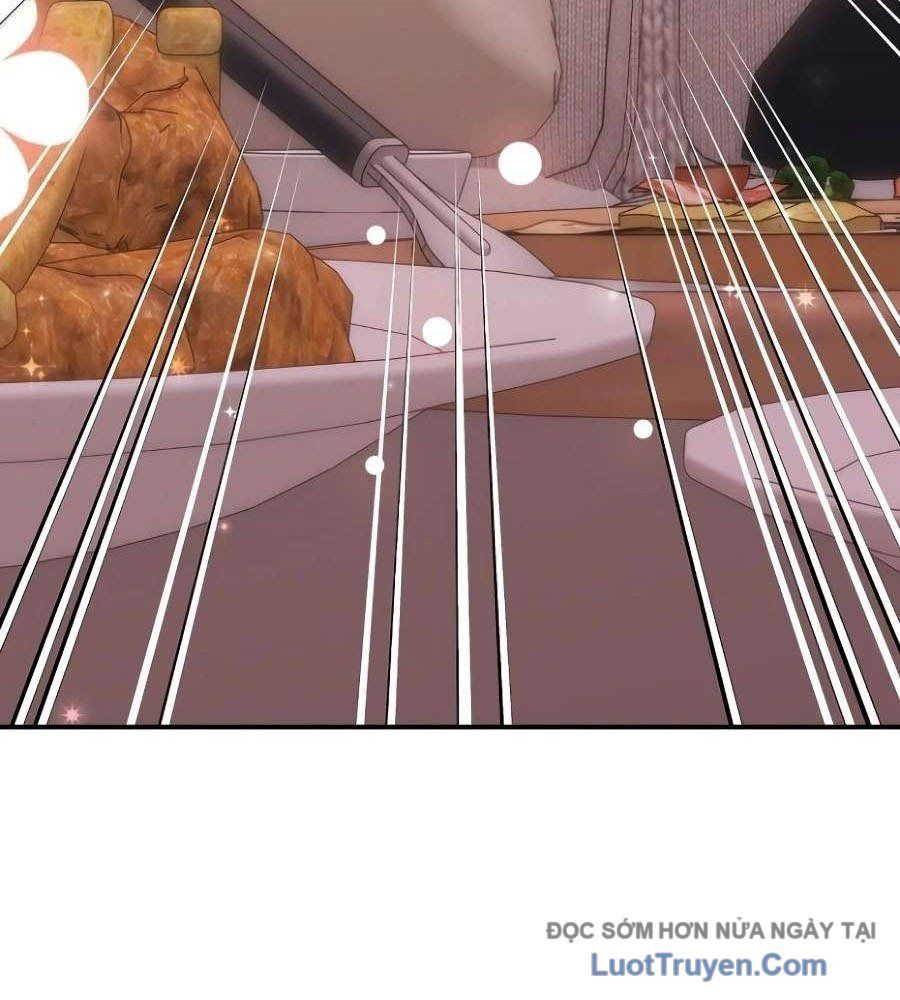 Trị Liệu Sư Quá Mạnh - Chapter 52 - Page 6