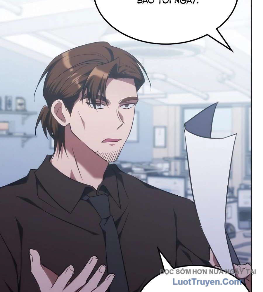 Trị Liệu Sư Quá Mạnh - Chapter 52 - Page 60