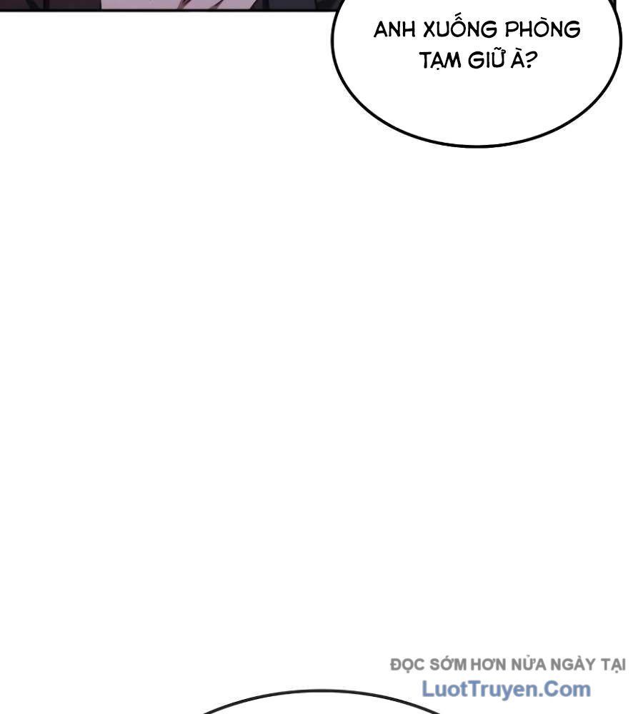 Trị Liệu Sư Quá Mạnh - Chapter 52 - Page 61