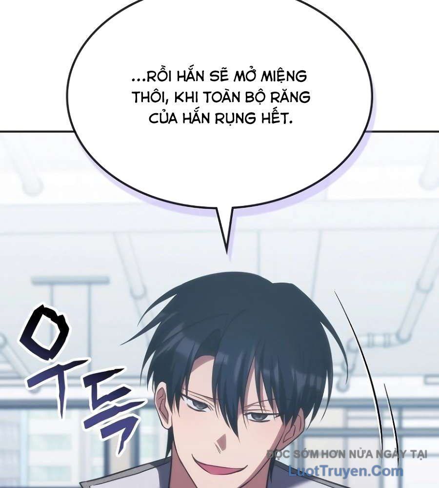 Trị Liệu Sư Quá Mạnh - Chapter 52 - Page 62