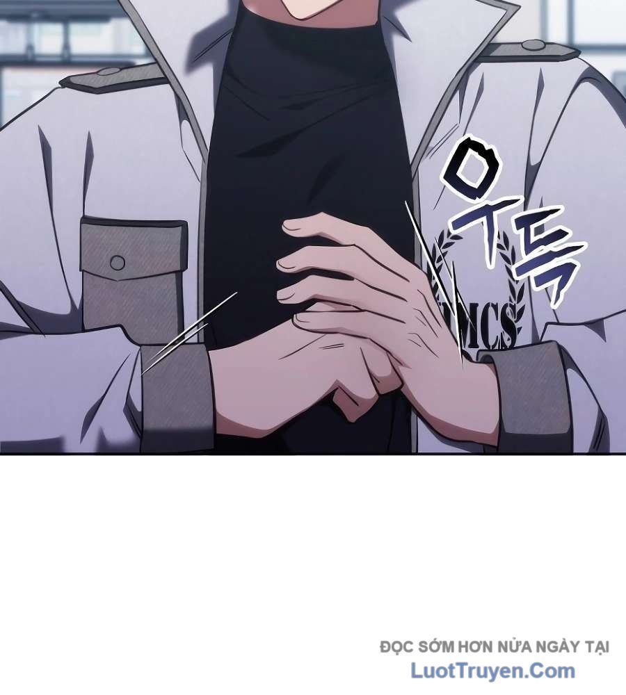 Trị Liệu Sư Quá Mạnh - Chapter 52 - Page 63