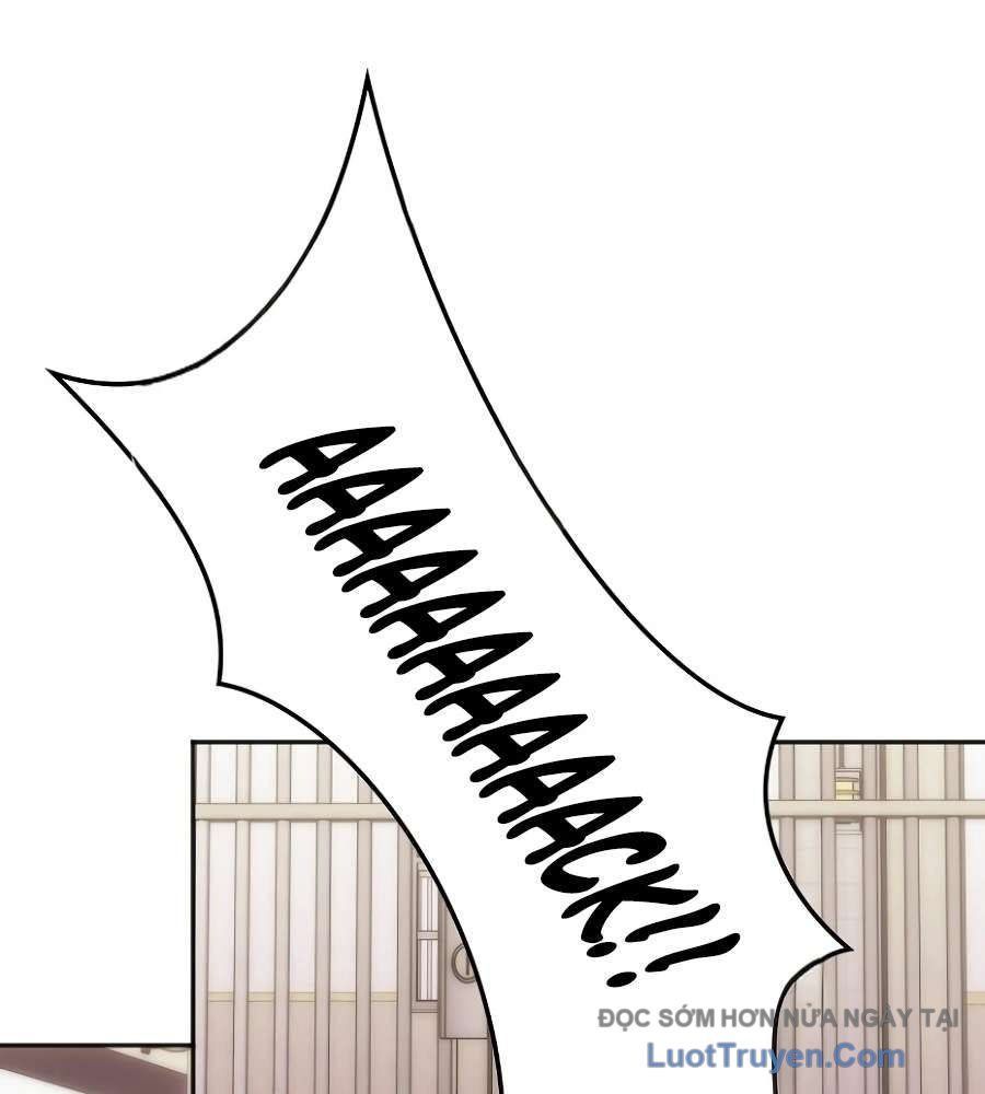 Trị Liệu Sư Quá Mạnh - Chapter 52 - Page 65