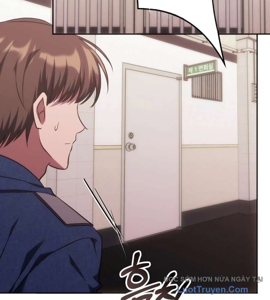 Trị Liệu Sư Quá Mạnh - Chapter 52 - Page 66