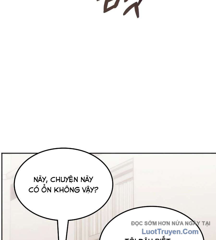 Trị Liệu Sư Quá Mạnh - Chapter 52 - Page 67