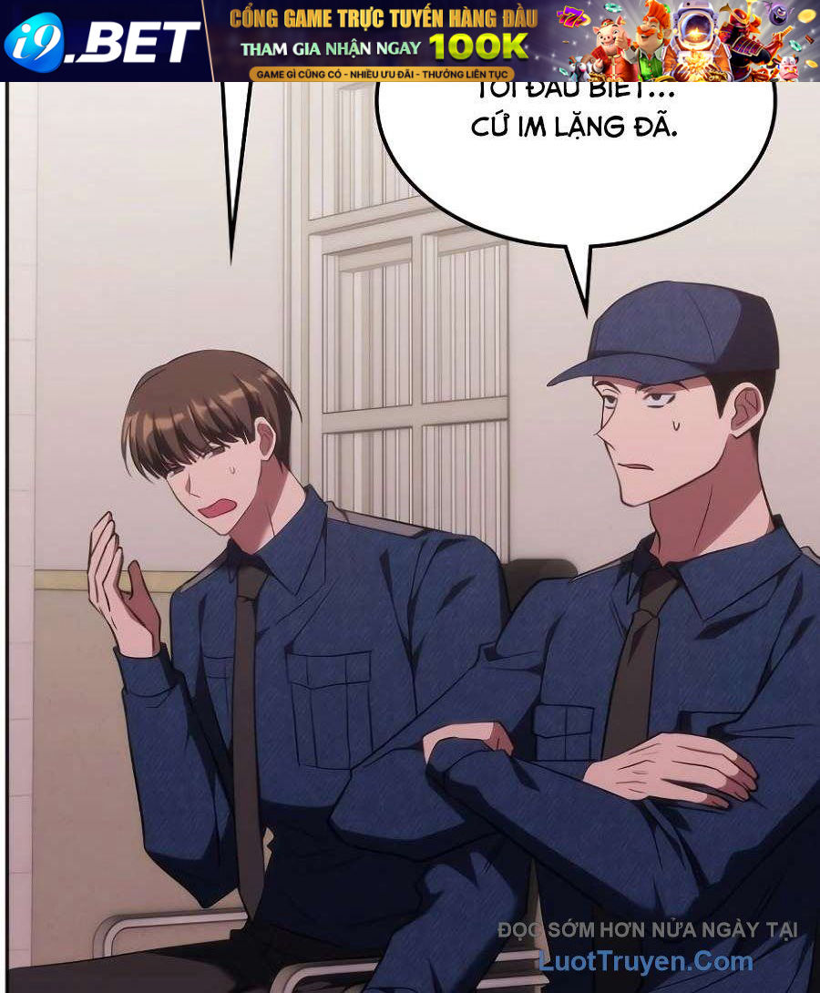 Trị Liệu Sư Quá Mạnh - Chapter 52 - Page 68