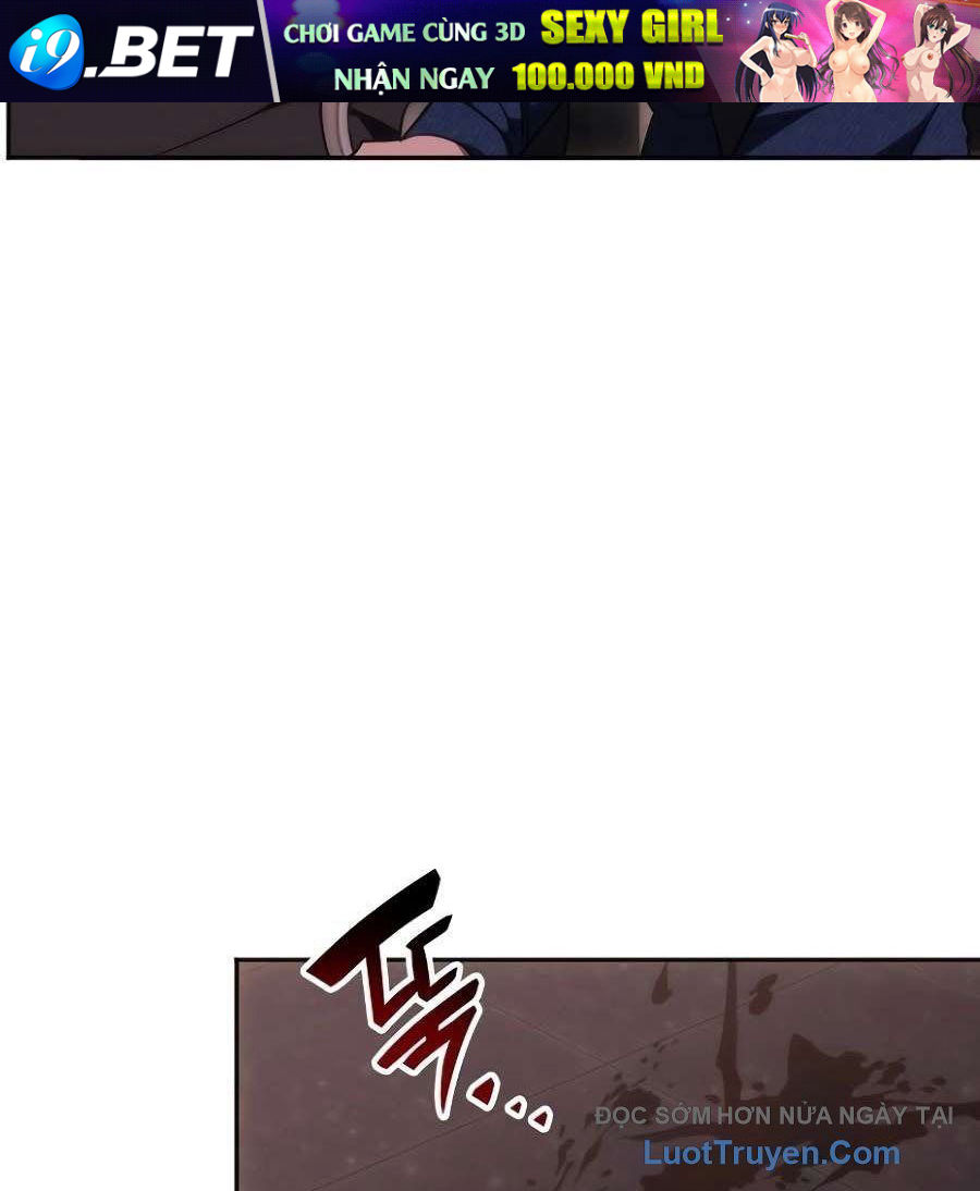 Trị Liệu Sư Quá Mạnh - Chapter 52 - Page 69