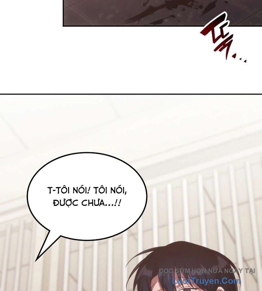 Trị Liệu Sư Quá Mạnh - Chapter 52 - Page 70