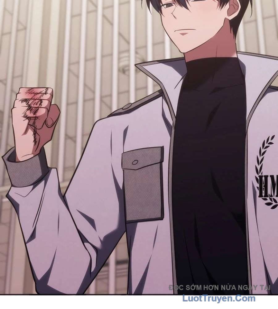 Trị Liệu Sư Quá Mạnh - Chapter 52 - Page 71
