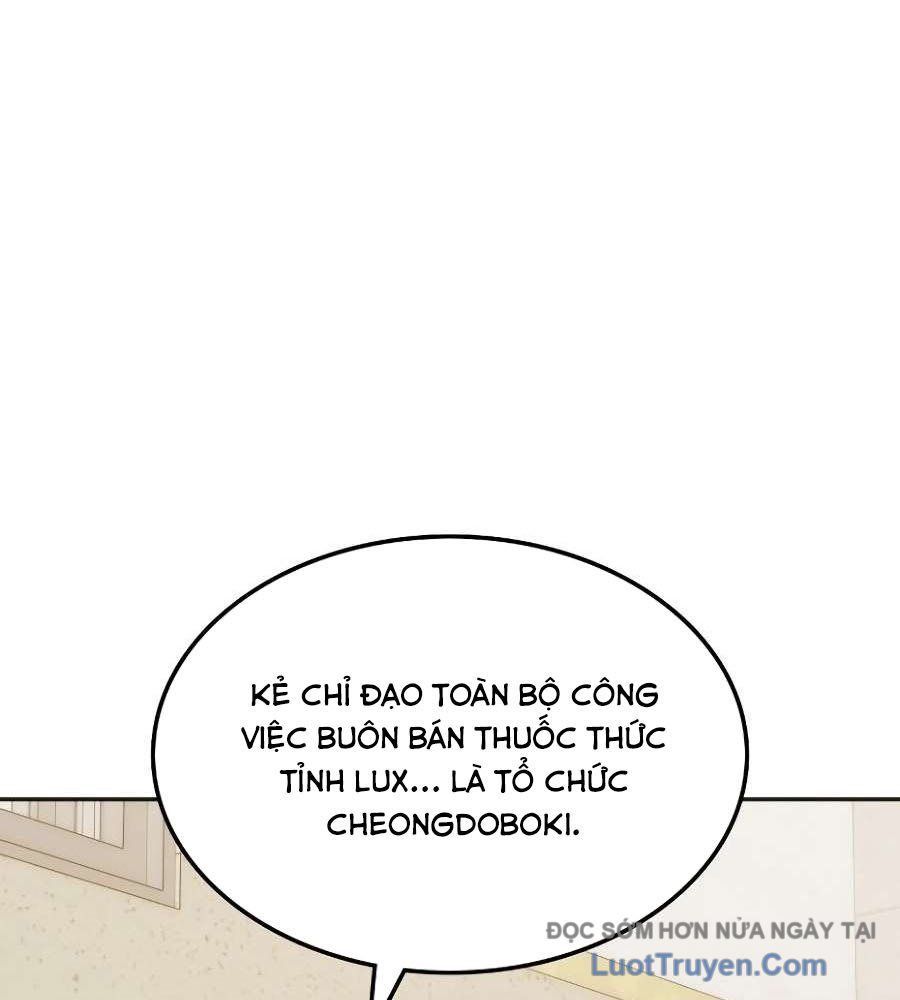 Trị Liệu Sư Quá Mạnh - Chapter 52 - Page 72