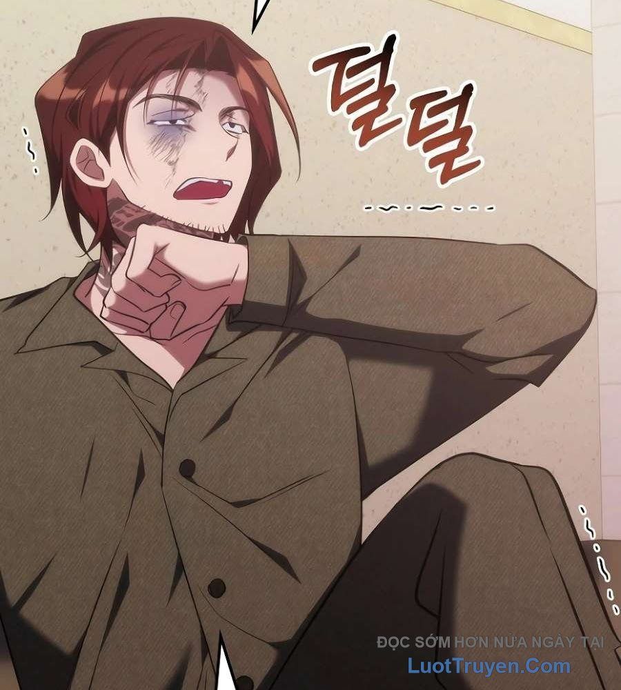 Trị Liệu Sư Quá Mạnh - Chapter 52 - Page 73