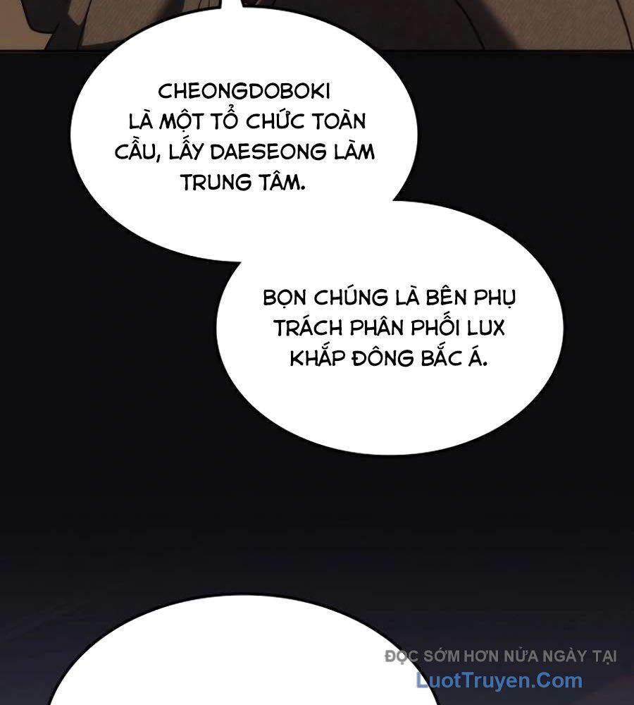 Trị Liệu Sư Quá Mạnh - Chapter 52 - Page 74