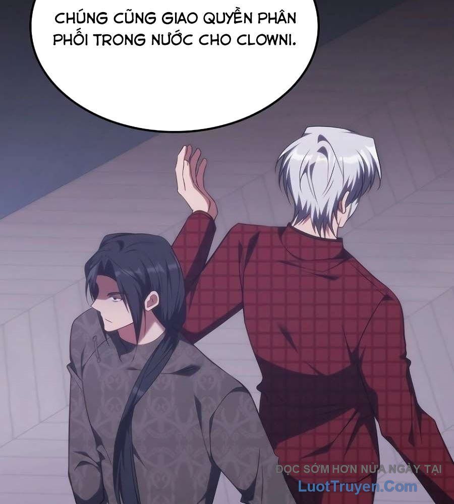 Trị Liệu Sư Quá Mạnh - Chapter 52 - Page 75