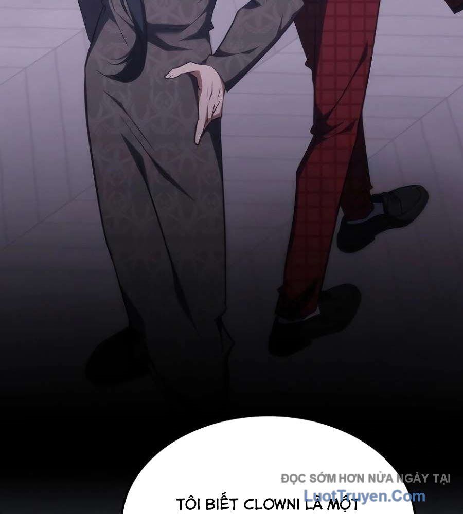 Trị Liệu Sư Quá Mạnh - Chapter 52 - Page 76