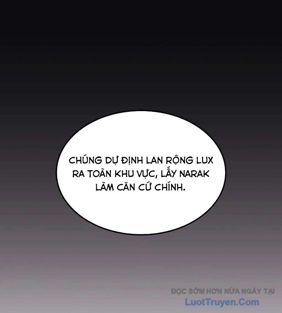 Trị Liệu Sư Quá Mạnh - Chapter 52 - Page 78