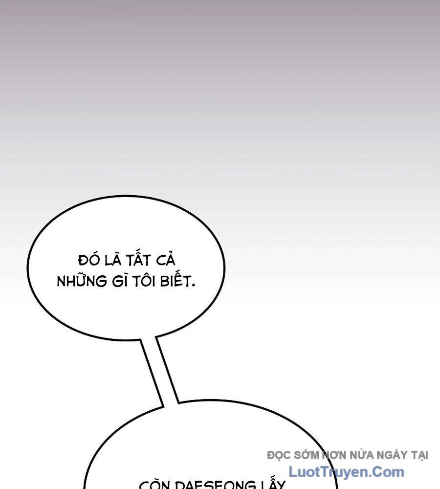 Trị Liệu Sư Quá Mạnh - Chapter 52 - Page 79