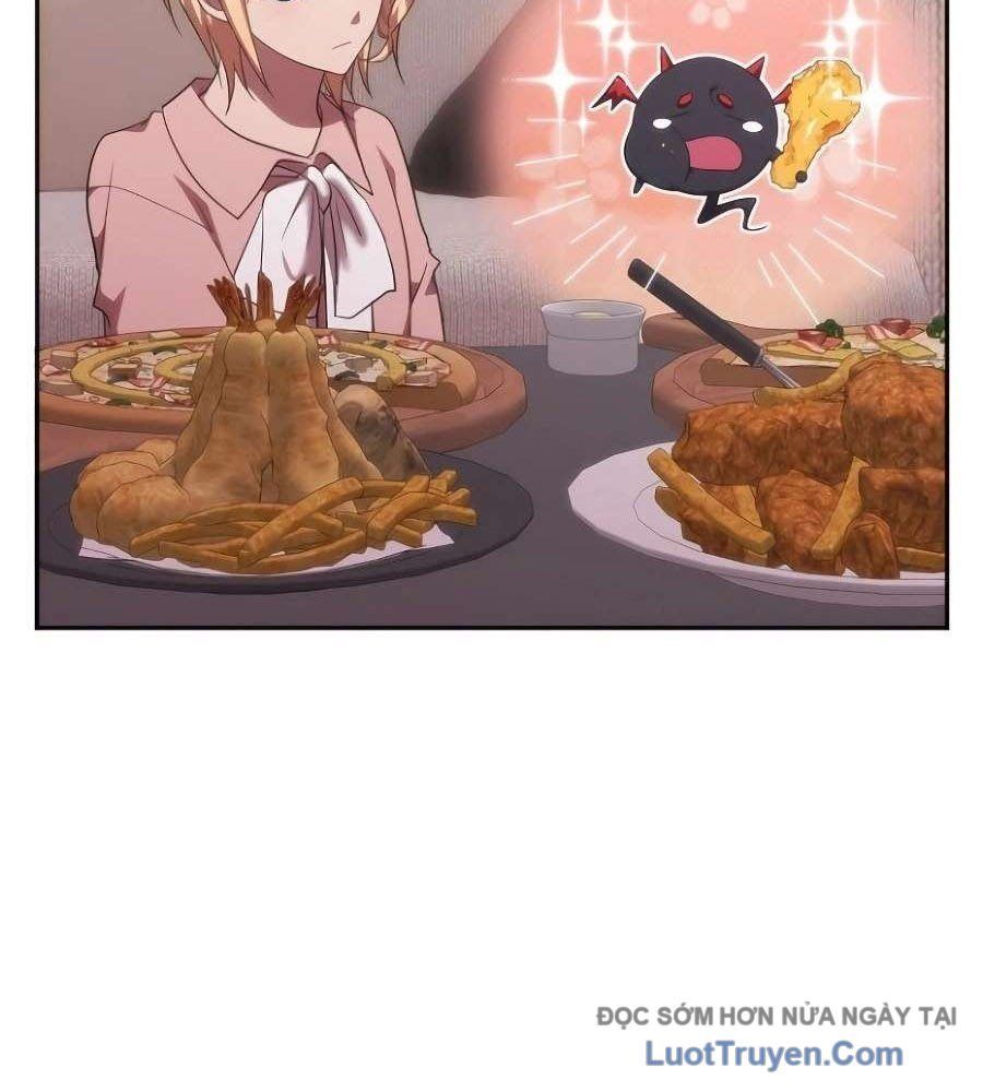 Trị Liệu Sư Quá Mạnh - Chapter 52 - Page 8