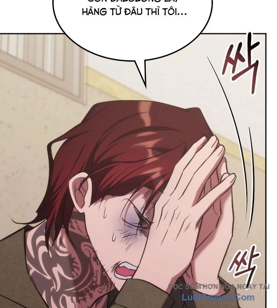 Trị Liệu Sư Quá Mạnh - Chapter 52 - Page 80