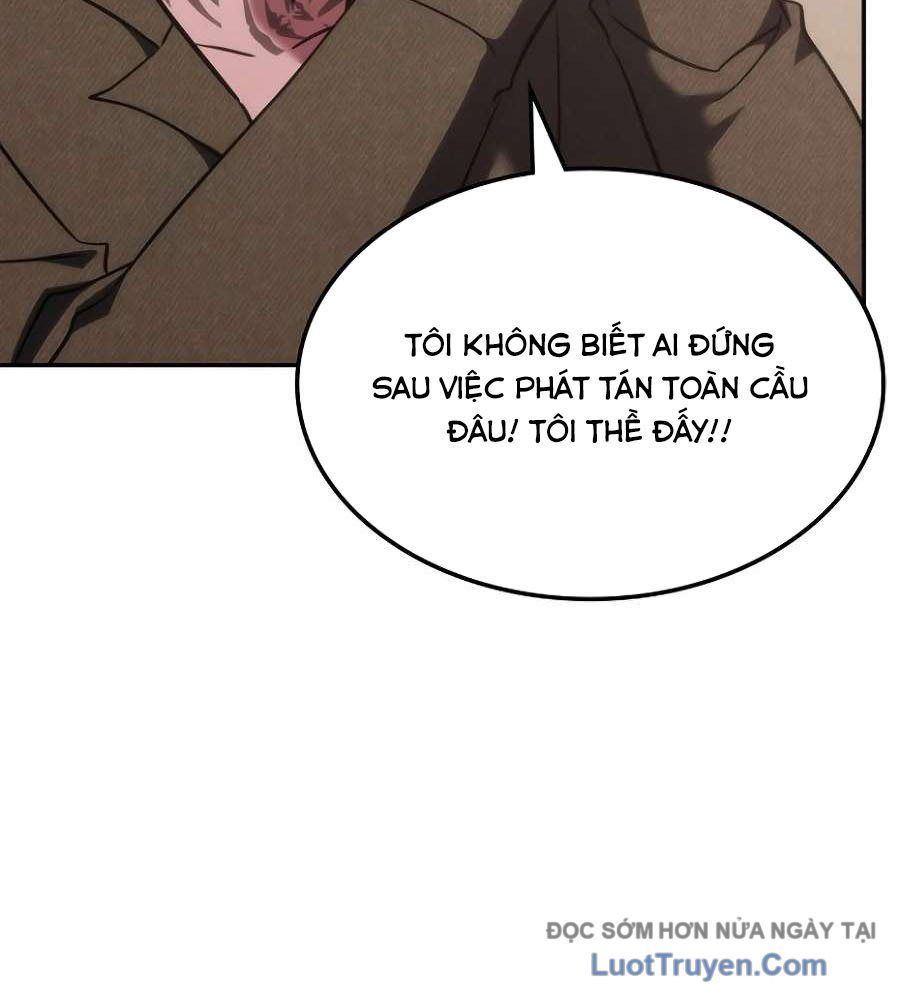 Trị Liệu Sư Quá Mạnh - Chapter 52 - Page 81