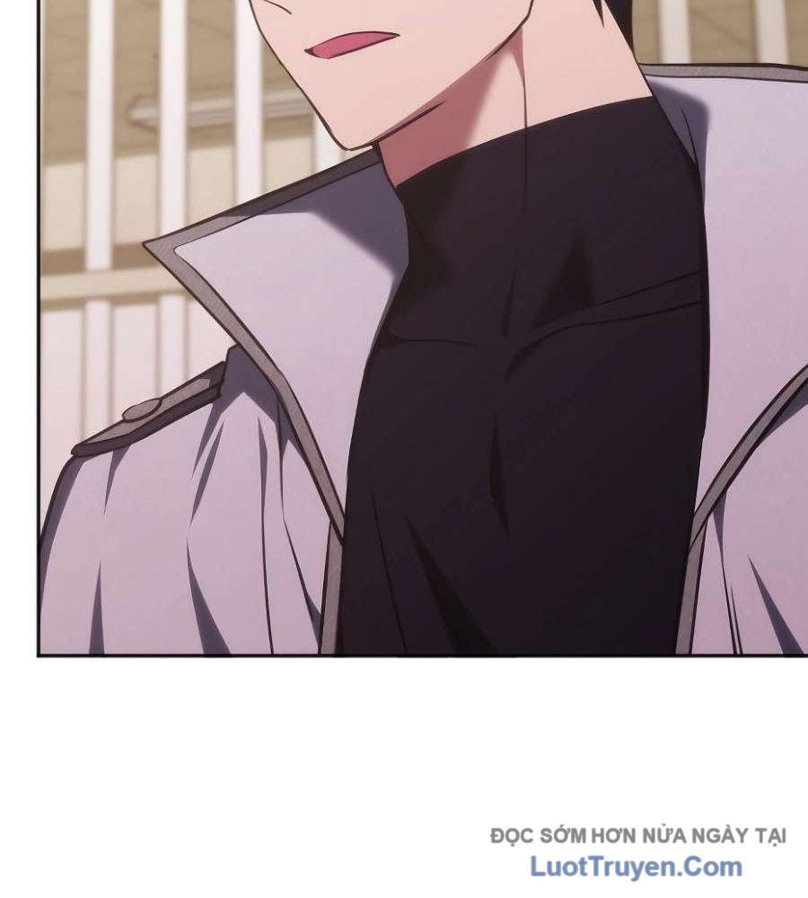 Trị Liệu Sư Quá Mạnh - Chapter 52 - Page 83