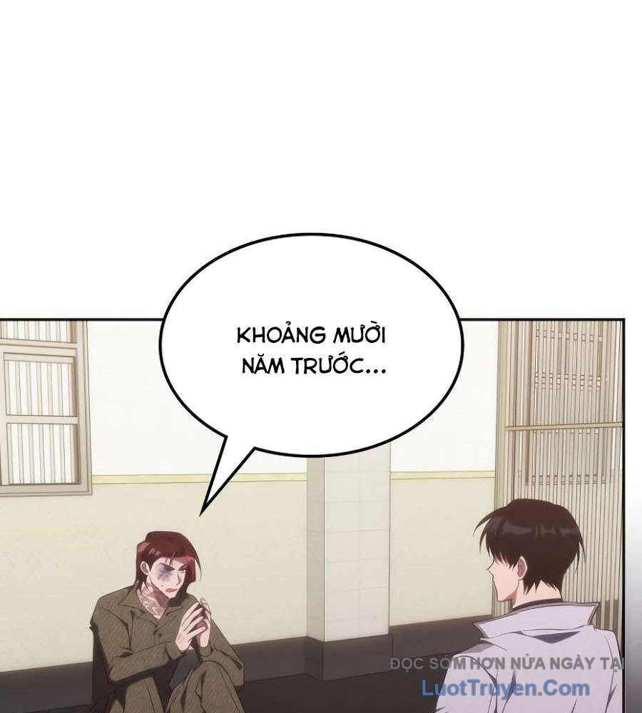 Trị Liệu Sư Quá Mạnh - Chapter 52 - Page 84