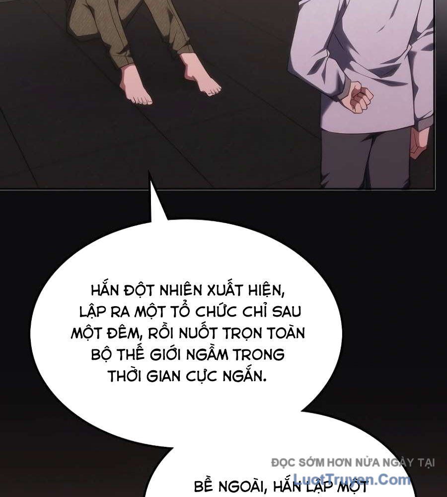 Trị Liệu Sư Quá Mạnh - Chapter 52 - Page 85