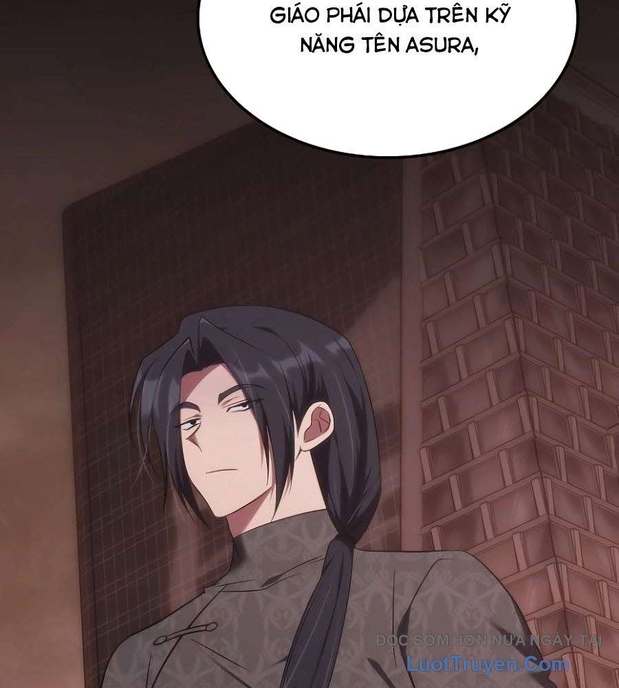 Trị Liệu Sư Quá Mạnh - Chapter 52 - Page 86