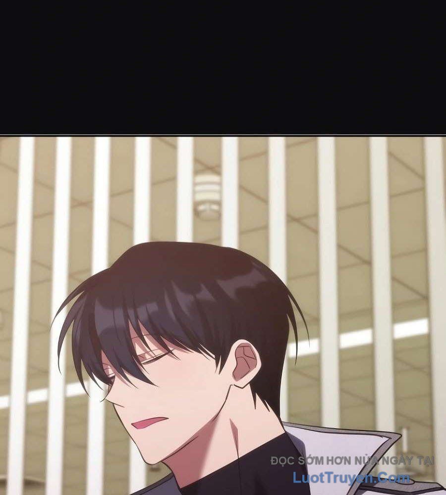 Trị Liệu Sư Quá Mạnh - Chapter 52 - Page 89