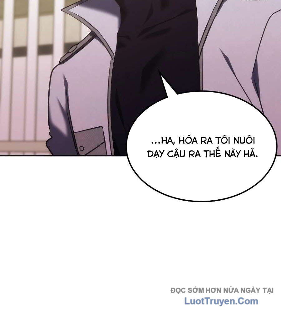 Trị Liệu Sư Quá Mạnh - Chapter 52 - Page 90