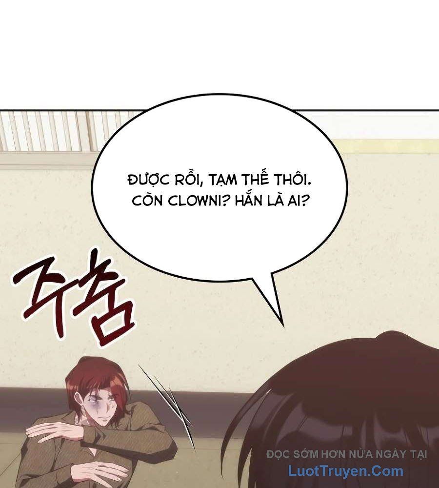 Trị Liệu Sư Quá Mạnh - Chapter 52 - Page 91