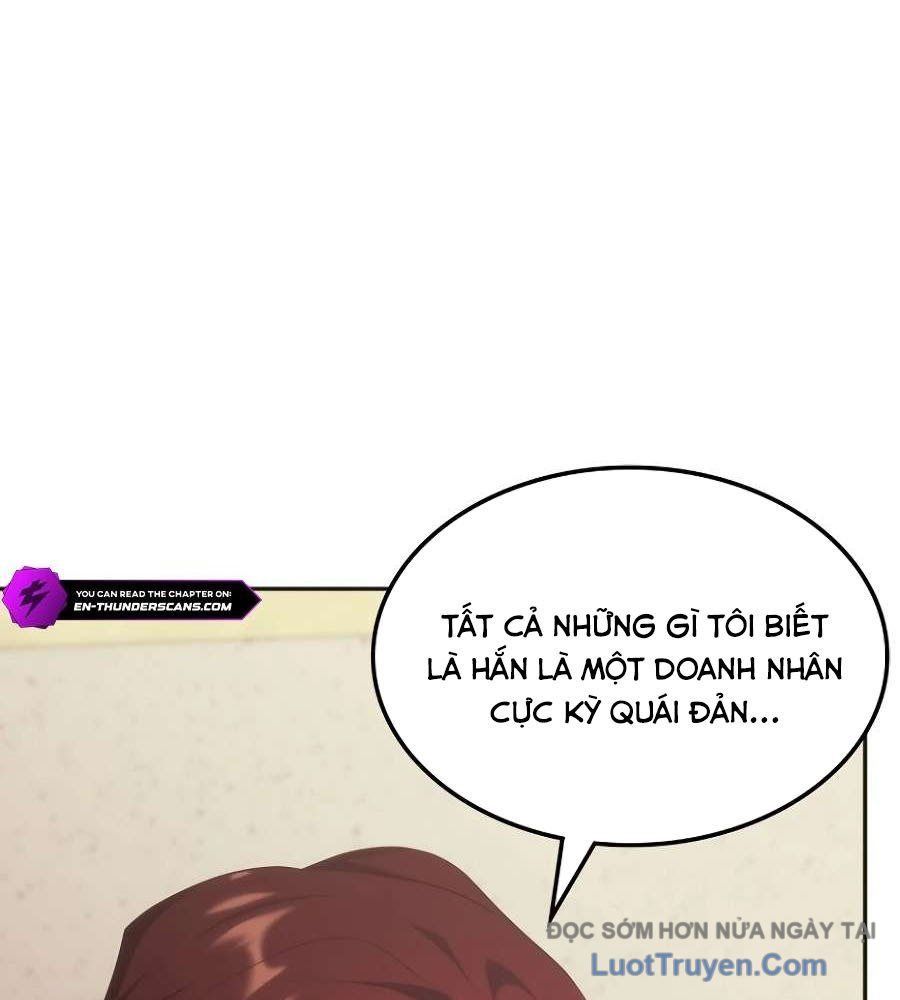 Trị Liệu Sư Quá Mạnh - Chapter 52 - Page 93