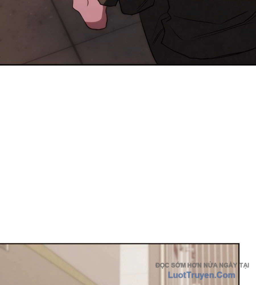 Trị Liệu Sư Quá Mạnh - Chapter 52 - Page 99