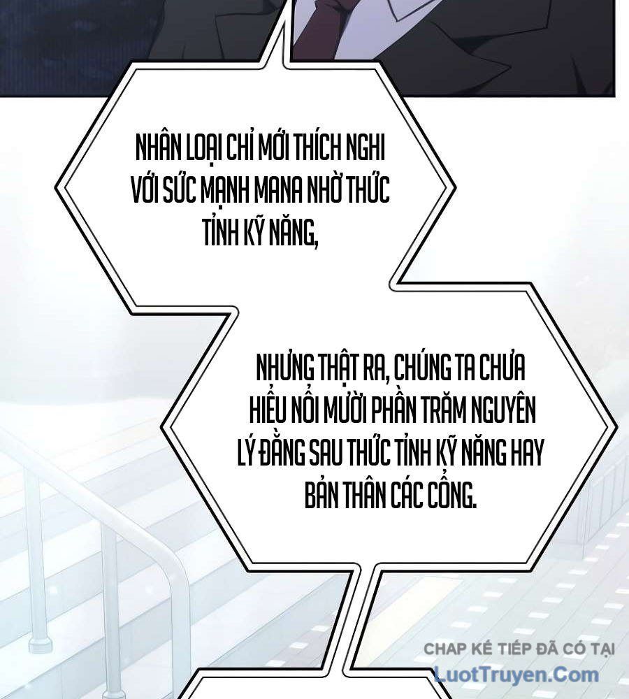 Trị Liệu Sư Quá Mạnh - Chapter 54 - Page 10