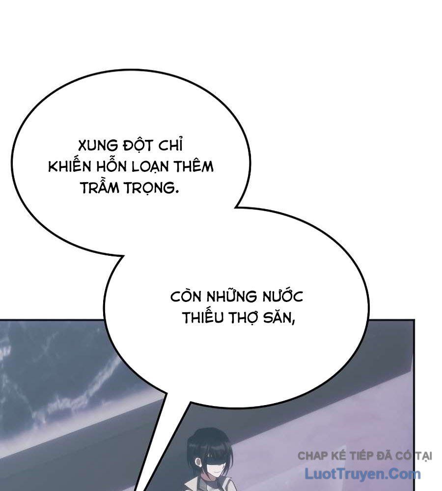 Trị Liệu Sư Quá Mạnh - Chapter 54 - Page 100