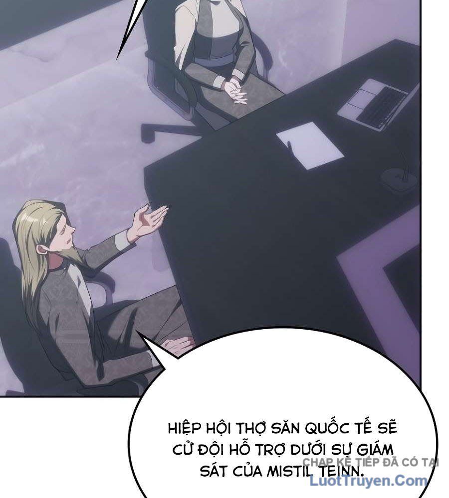 Trị Liệu Sư Quá Mạnh - Chapter 54 - Page 101