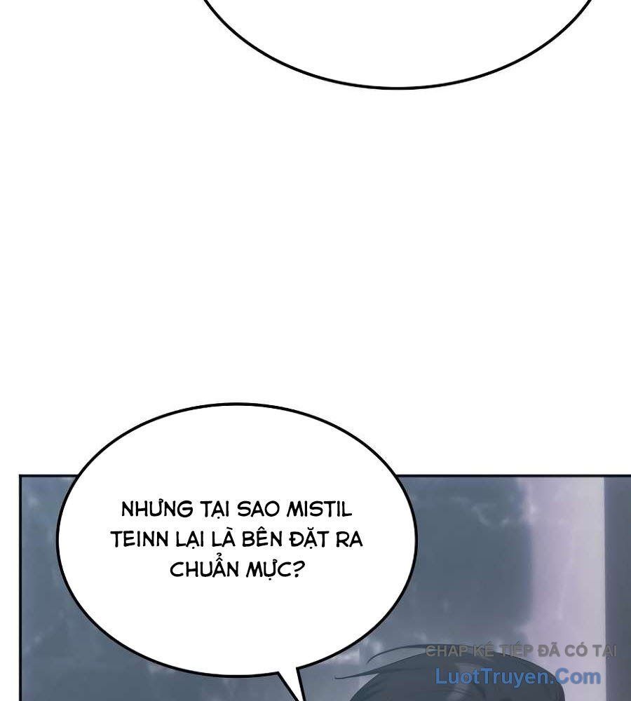 Trị Liệu Sư Quá Mạnh - Chapter 54 - Page 102