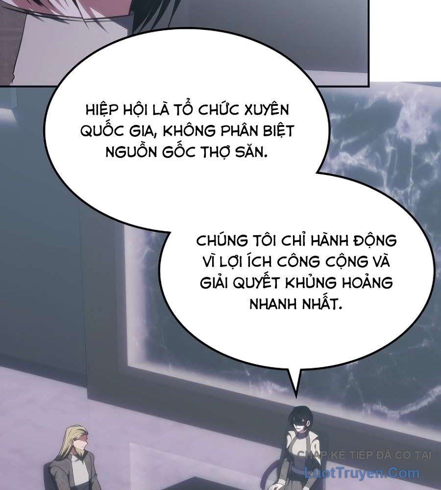 Trị Liệu Sư Quá Mạnh - Chapter 54 - Page 105