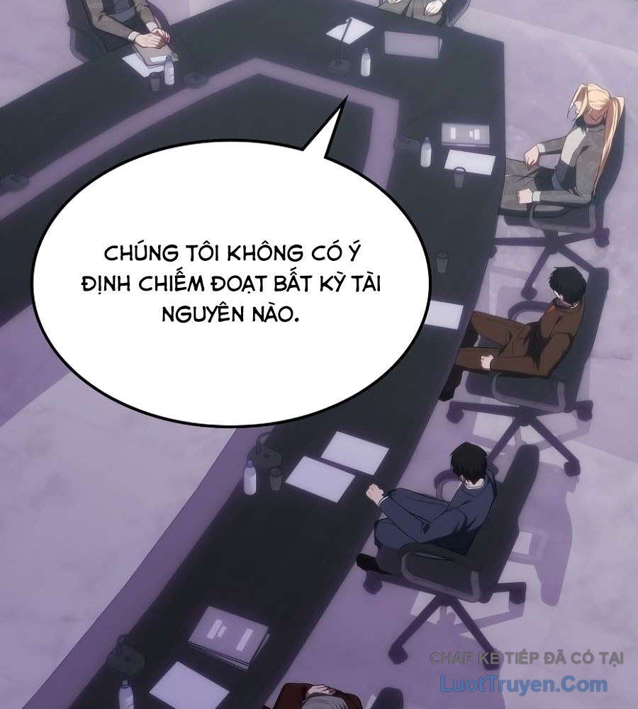 Trị Liệu Sư Quá Mạnh - Chapter 54 - Page 106