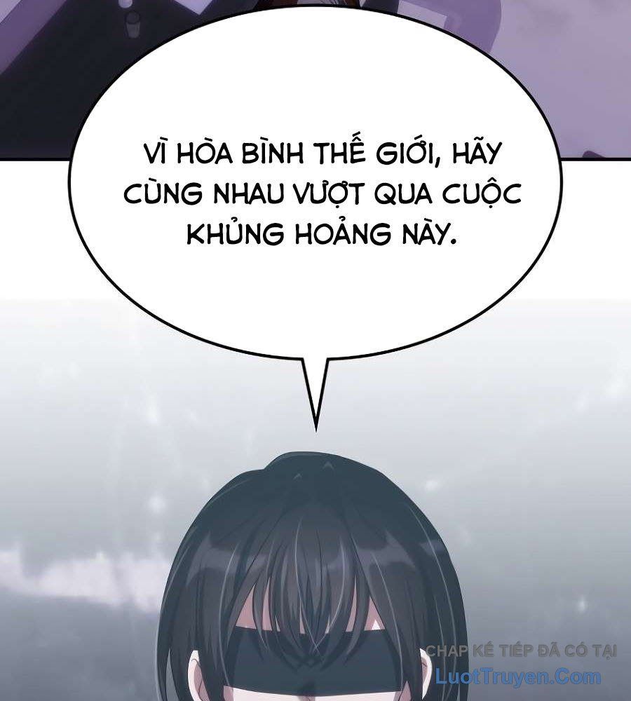 Trị Liệu Sư Quá Mạnh - Chapter 54 - Page 107