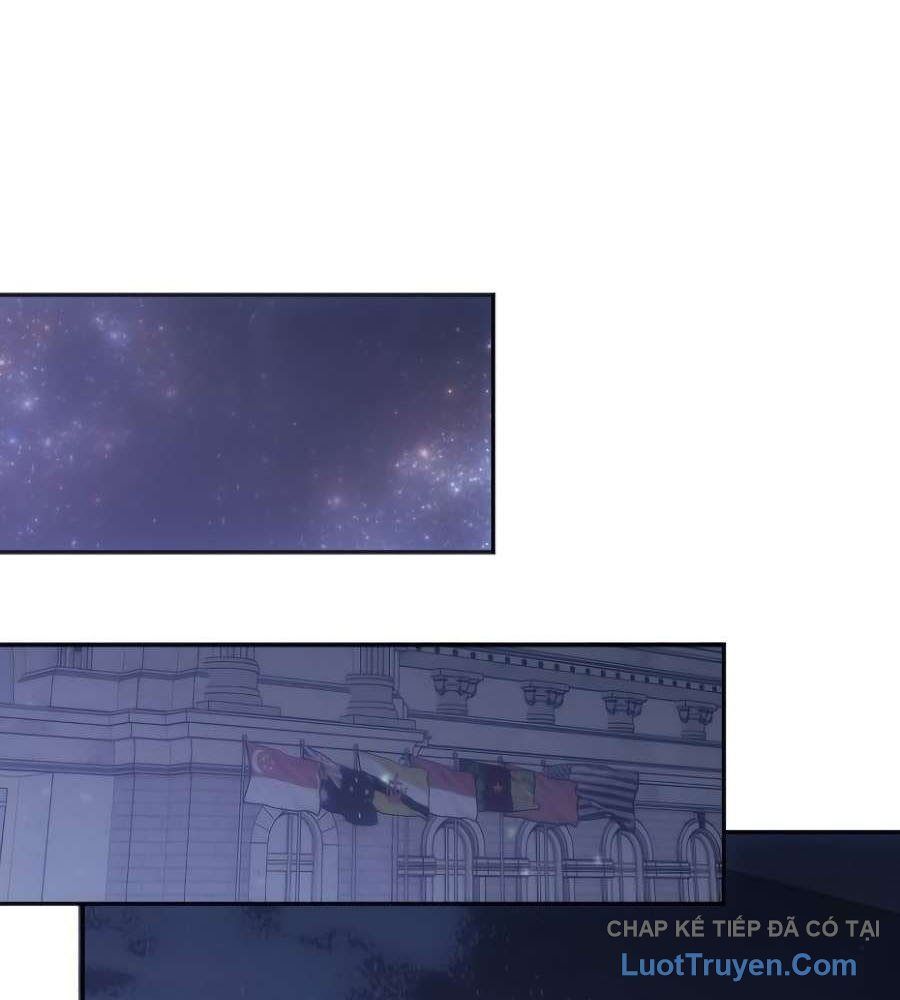 Trị Liệu Sư Quá Mạnh - Chapter 54 - Page 110