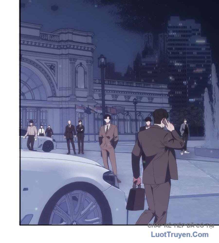 Trị Liệu Sư Quá Mạnh - Chapter 54 - Page 111