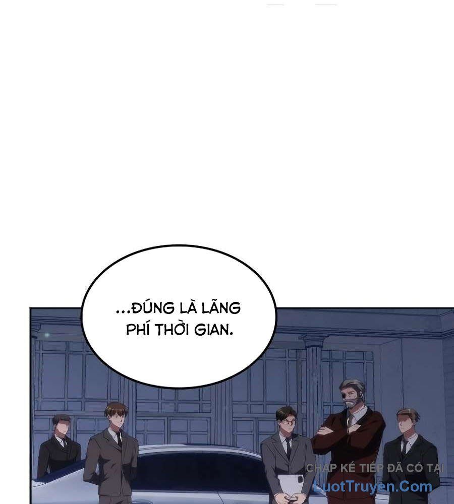 Trị Liệu Sư Quá Mạnh - Chapter 54 - Page 112