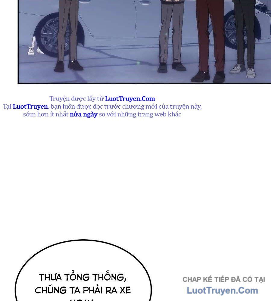 Trị Liệu Sư Quá Mạnh - Chapter 54 - Page 113